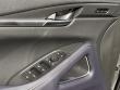 2027 INFINITI QX60 SPORT SUV