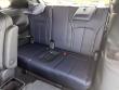 2027 INFINITI QX60 SPORT SUV
