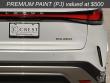 2023 LEXUS RX 350 Premium Plus SUV