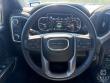 2023 GMC Sierra 2500 HD Denali Truck Crew Cab
