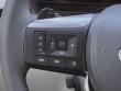 2027 INFINITI QX65 SPORT SUV