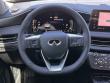 2027 INFINITI QX60 LUXE SUV