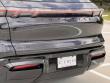 2027 INFINITI QX65 AUTOGRAPH SUV
