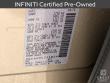 2027 INFINITI QX60 Autograph SUV