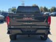 2023 GMC Sierra 2500 HD Denali Truck Crew Cab