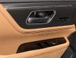 2027 INFINITI QX80 LUXE SUV