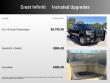 2023 GMC Sierra 2500 HD Denali Truck Crew Cab