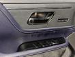 2027 INFINITI QX80 SPORT SUV
