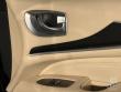 2019 INFINITI QX60 Luxe SUV