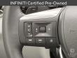2027 INFINITI QX60 Luxe SUV