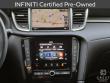 2024 INFINITI QX50 SPORT SUV
