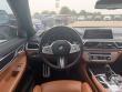 2022 BMW 740i Sedan