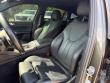 2022 BMW X6 xDrive40i SUV