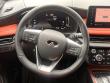2027 INFINITI QX65 AUTOGRAPH SUV