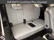 2027 INFINITI QX60 Autograph SUV