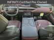2026 INFINITI QX80 AUTOGRAPH SUV