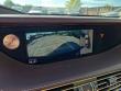 2018 LEXUS LS 500 Base Sedan