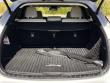 2023 LEXUS RX 350 Premium Plus SUV