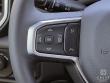 2025 Ram 1500 Big Horn/Lone Star Truck