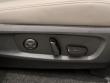2027 INFINITI QX65 AUTOGRAPH SUV