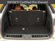 2027 INFINITI QX60 Autograph SUV
