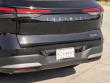 2027 INFINITI QX60 LUXE SUV