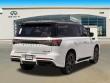 2027 INFINITI QX80 SPORT SUV