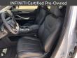 2027 INFINITI QX60 LUXE SUV
