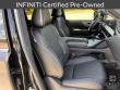2026 INFINITI QX80 AUTOGRAPH SUV