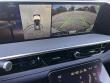 2027 INFINITI QX80 SPORT SUV