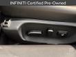 2023 INFINITI Q50 Red Sport 400 Sedan