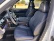 2027 INFINITI QX80 SPORT SUV