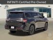 2026 INFINITI QX80 AUTOGRAPH SUV