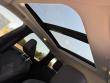 2027 INFINITI QX60 LUXE SUV