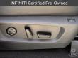 2026 INFINITI QX60 AUTOGRAPH SUV