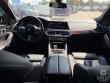 2022 BMW X6 xDrive40i SUV