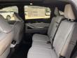 2027 INFINITI QX65 SPORT SUV