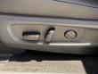 2027 INFINITI QX60 LUXE SUV