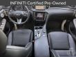 2024 INFINITI QX50 SPORT SUV