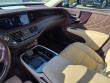 2018 LEXUS LS 500 Base Sedan