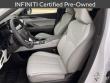 2027 INFINITI QX60 Luxe SUV