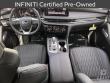 2026 INFINITI QX60 AUTOGRAPH SUV