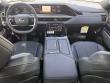2027 INFINITI QX80 SPORT SUV