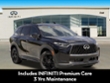 2027 INFINITI QX60 SPORT SUV
