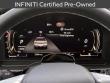 2026 INFINITI QX60 AUTOGRAPH SUV