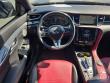 2024 INFINITI QX50 SPORT SUV