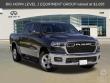 2025 Ram 1500 Big Horn/Lone Star Truck