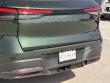 2027 INFINITI QX60 AUTOGRAPH SUV