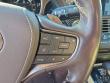 2018 LEXUS LS 500 Base Sedan