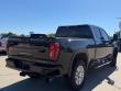 2023 GMC Sierra 2500 HD Denali Truck Crew Cab